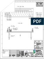 Notes:: Specifications: 23-SAMSS-030, 34-SAMSS-821