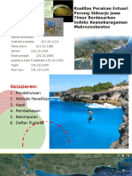 Tugas III_Geologi Pantai_Kls A_Presentasi Kawasan Pesisir