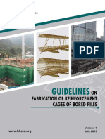 GUIDELINES.pdf