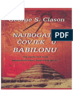 George-S.-ClasonNajbogatiji-čovek-u-Babilonu.pdf