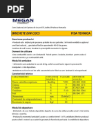 fisa-tehnica.brichete.