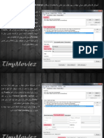 MuxingTutorial TinyMoviez PDF