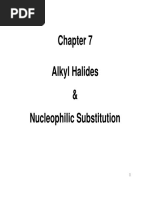 Download Alkyl Halidespdf by Ahmed Sideeg SN333872464 doc pdf