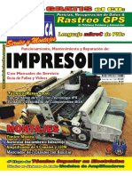 Impresora 2