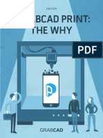 GrabCAD-Print-The-Why.pdf