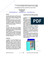 A1 86 PDF