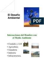 1.Desafio Ambiental.pdf