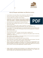 How_to_Prepare_and_Deliver_an_Effective_Lecture.pdf