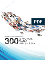 Dummy+Buku+300+Ilmuwan+Nano+Indonesia.pdf
