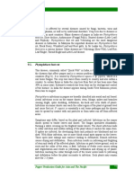 9. Diseases.pdf