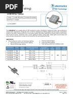 Fisher-Paykel DD603 Dishdrawer Diagnostics | Light Emitting Diode