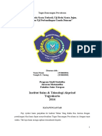 Download Makalah Rancob Uji Bnj Bnt Dan Dmrt by Dygta Al-Kahli Dinaga SN333877107 doc pdf