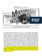 Medical Missionary (Kellogg 1893)