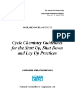 Ogn-ops-chem-017-Start Up Shut Down and Layup Practices