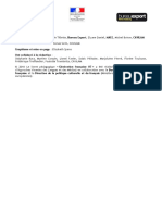 Livret gf7 PDF