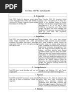 Download Perbedaan KSTP Dan K13 by Agus Sudiana SN333878212 doc pdf