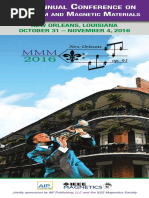 Download 2016 MMM New Orleans by KateXX7 SN333878903 doc pdf