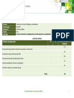 U3 AC1Listadecotejo Curvacomplejometrica