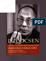 HHDL_Dzogcsen.pdf