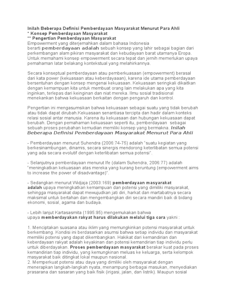 151694 Tugas 20kepemimpinan 20fix Docx Jati Diri Jati Diri Lembaga Dan Identitas Nasional Mata Kuliah Kepemimpinan Dosen Dr Faisal Marzuki M Pd Course Hero