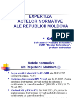 103_Expertiza_acte_.ppt