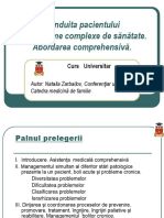 ABORDARE COMPREHNSIVA.pdf