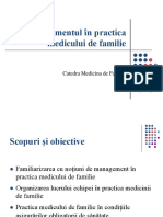 Managementul-în-practica-medicului-de-familie-1.pdf