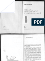 183517623-Reeducarea-functionala- Dumitru D..pdf