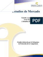 Estudio económico del sector Retail en Colombia (2010-2012).pdf