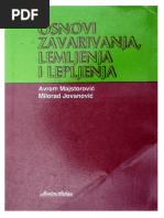 Lem PDF | PDF