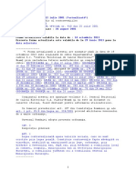 O2 - 2001 (2013).pdf