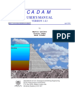 CADAM_User_Manual_V1.4.3.pdf