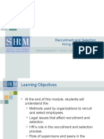 Recruitment_and_Selection_PowerPoint_Final.ppt