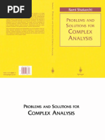 INTRODUCTORY FUNCTIONAL ANALYSIS WITH APPLICATIONS SOLUTIONS PDF visual data 4