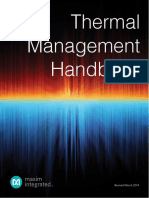 Thermal ManagementHandbook - AN4679.pdf