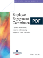 1006EmployeeEngagementOnlineReport.pdf