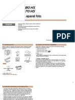 manual de utiliz.  ap. foto.pdf