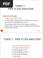 Unit Load Method - Done | PDF | Bending | Beam (Structure)