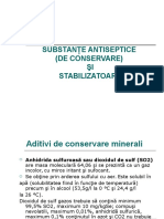 substante antiseptice c2