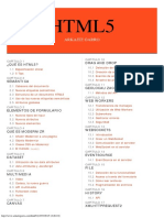 HTML5 - Arkaitz Garro.pdf