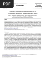 1-s2.0-S1877705816307202-main