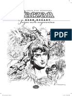 Tarzan1 PDF