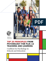20 top-twenty-principles educational psy.pdf