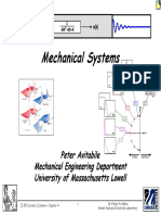 Dynamic_Systems_Mechanical_Systems_031906_DYNSYS.pdf
