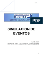 Tema 4.pdf