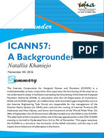Backgrounder Icann57 Nkhaniejo
