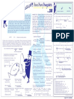 ppp028 PDF