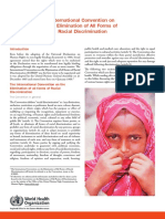Racial_discrimination.pdf