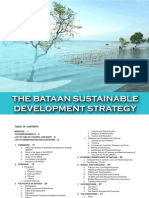 Download The Bataan Sustainable Development Strategy by PEMSEA Partnerships in Environmental Management for the Seas of East Asia SN33388749 doc pdf