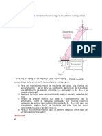 Trabajo Calculo 2